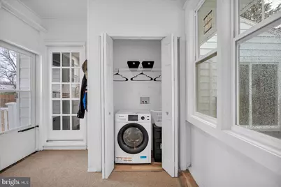 1415 Lincoln Avenue, West Deptford, NJ 08096 - Photo 14