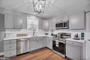 1415 Lincoln Ave, West Deptford, NJ 08096 - Photo 10