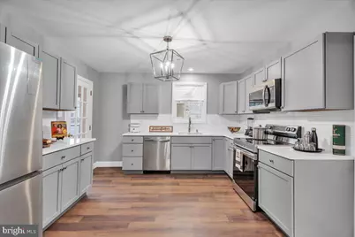 1415 Lincoln Avenue, West Deptford, NJ 08096 - Photo 8