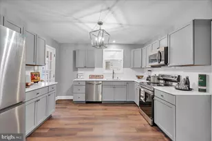 1415 Lincoln Ave, West Deptford, NJ 08096 - Photo 8