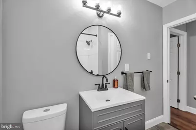 1415 Lincoln Avenue, West Deptford, NJ 08096 - Photo 18