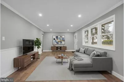 1415 Lincoln Avenue, West Deptford, NJ 08096 - Photo 6