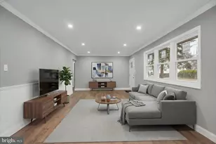 1415 Lincoln Ave, West Deptford, NJ 08096 - Photo 6