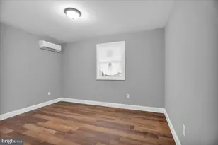 1415 Lincoln Ave, West Deptford, NJ 08096 - Photo 16