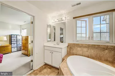 522 Boxwood Lane, Woodbury, NJ 08096 - Photo 26