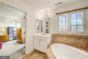 522 Boxwood Ln, Woodbury, NJ 08096 - Photo 26