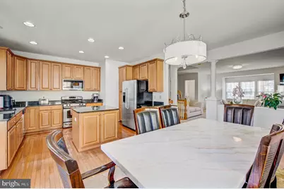 522 Boxwood Lane, Woodbury, NJ 08096 - Photo 1