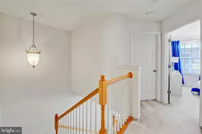 522 Boxwood Lane, Woodbury, NJ 08096 - Photo 18