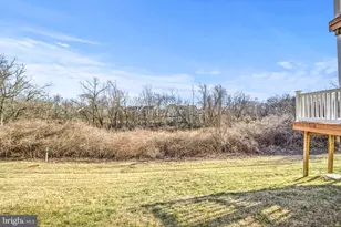 522 Boxwood Ln, Woodbury, NJ 08096 - Photo 30