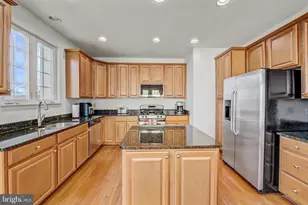 522 Boxwood Ln, Woodbury, NJ 08096 - Photo 12