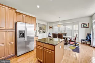 522 Boxwood Ln, Woodbury, NJ 08096 - Photo 14