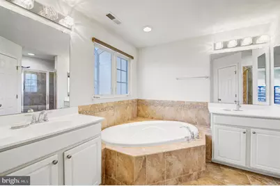 522 Boxwood Lane, Woodbury, NJ 08096 - Photo 24