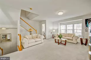 522 Boxwood Ln, Woodbury, NJ 08096 - Photo 8