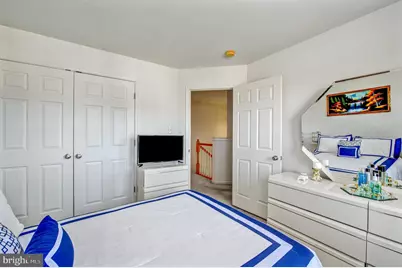 522 Boxwood Lane, Woodbury, NJ 08096 - Photo 20