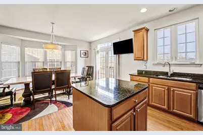 522 Boxwood Lane, Woodbury, NJ 08096 - Photo 16