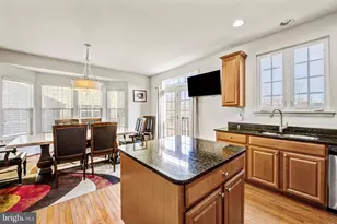 522 Boxwood Ln, Woodbury, NJ 08096 - Photo 16