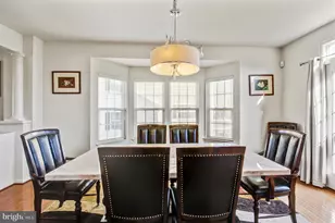 522 Boxwood Ln, Woodbury, NJ 08096 - Photo 16