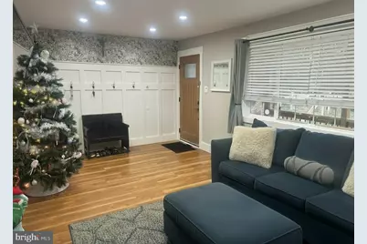 1190 Cattell Road, Wenonah, NJ 08090 - Photo 2