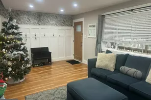 1190 Cattell Rd, Wenonah, NJ 08090 - Photo 2