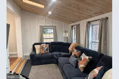 1190 Cattell Road, Wenonah, NJ 08090 - Photo 6