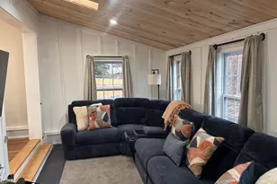 1190 Cattell Rd, Wenonah, NJ 08090 - Photo 6