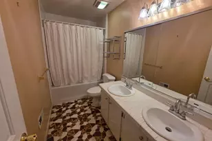 23 Mansfield Dr, Sewell, NJ 08080 - Photo 14