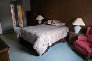 23 Mansfield Dr, Sewell, NJ 08080 - Photo 10