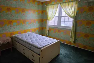 23 Mansfield Dr, Sewell, NJ 08080 - Photo 12