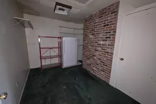 23 Mansfield Dr, Sewell, NJ 08080 - Photo 22