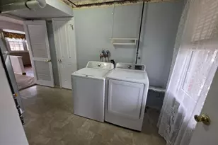 23 Mansfield Dr, Sewell, NJ 08080 - Photo 28