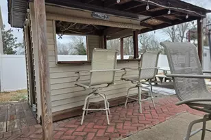 23 Mansfield Dr, Sewell, NJ 08080 - Photo 24