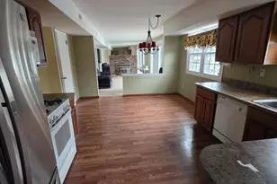 23 Mansfield Dr, Sewell, NJ 08080 - Photo 4