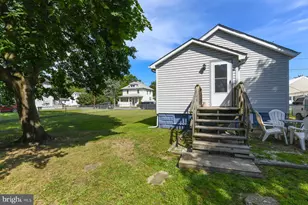 322 W Washington St, Paulsboro, NJ 08066 - Photo 20