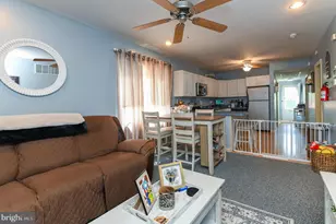 322 W Washington St, Paulsboro, NJ 08066 - Photo 10