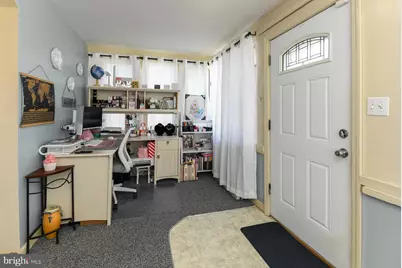 322 W Washington Street, Paulsboro, NJ 08066 - Photo 6