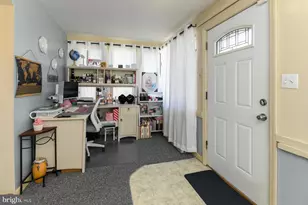 322 W Washington St, Paulsboro, NJ 08066 - Photo 6