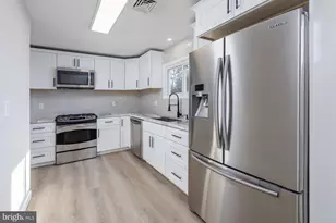 240 Elm Ave, Woodbury Heights, NJ 08097 - Photo 20