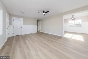 240 Elm Ave, Woodbury Heights, NJ 08097 - Photo 14