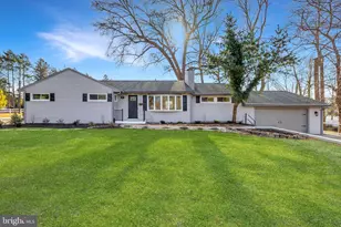 240 Elm Ave, Woodbury Heights, NJ 08097 - Photo 1