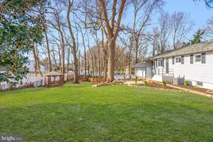 240 Elm Ave, Woodbury Heights, NJ 08097 - Photo 6