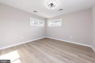 240 Elm Ave, Woodbury Heights, NJ 08097 - Photo 32