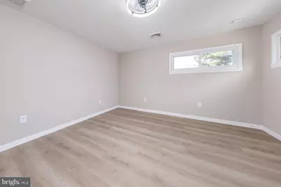 240 Elm Avenue, Woodbury Heights, NJ 08097 - Photo 28