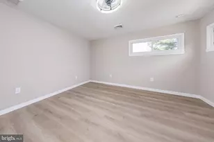 240 Elm Ave, Woodbury Heights, NJ 08097 - Photo 28