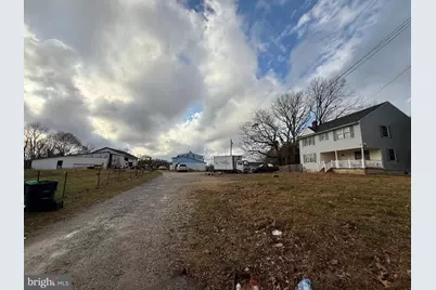 2090 Blue Bell Road, Monroe Township, NJ 08094 - Photo 1