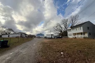 2090 Blue Bell Rd, Monroe Township, NJ 08094 - Photo 1