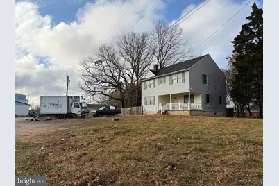 2090 Blue Bell Road, Monroe Township, NJ 08094 - Photo 4