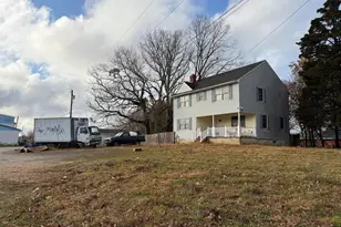2090 Blue Bell Rd, Monroe Township, NJ 08094 - Photo 4