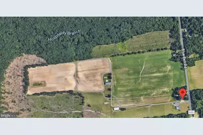 2090 Blue Bell Road, Monroe Township, NJ 08094 - Photo 6