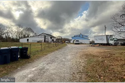 2090 Blue Bell Road, Monroe Township, NJ 08094 - Photo 2