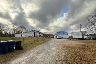 2090 Blue Bell Rd, Monroe Township, NJ 08094 - Photo 2